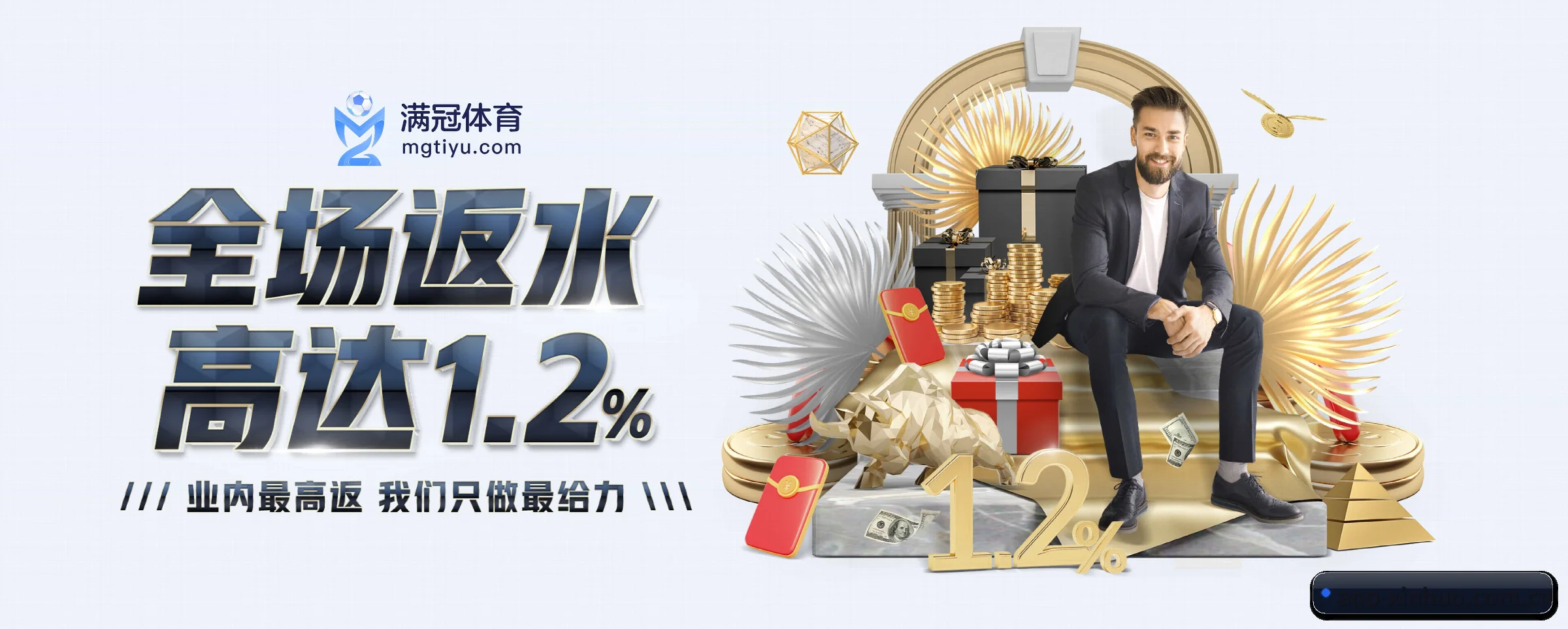 技术升级